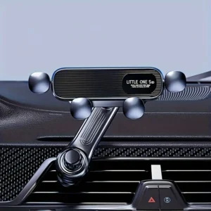 حامل الهاتف