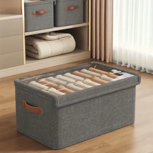 منظمات الملابس